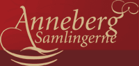 Anneberg Samlingerne